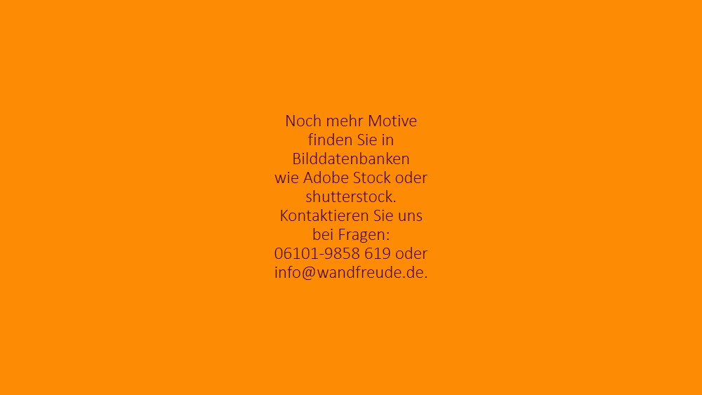 Mehr Motive